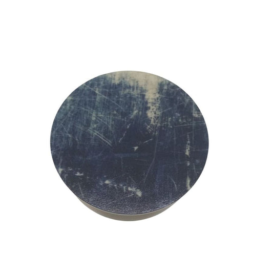 Expanding Finger Grip (Vintage Indigo)