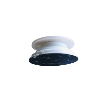 Expanding Finger Grip (Marble)