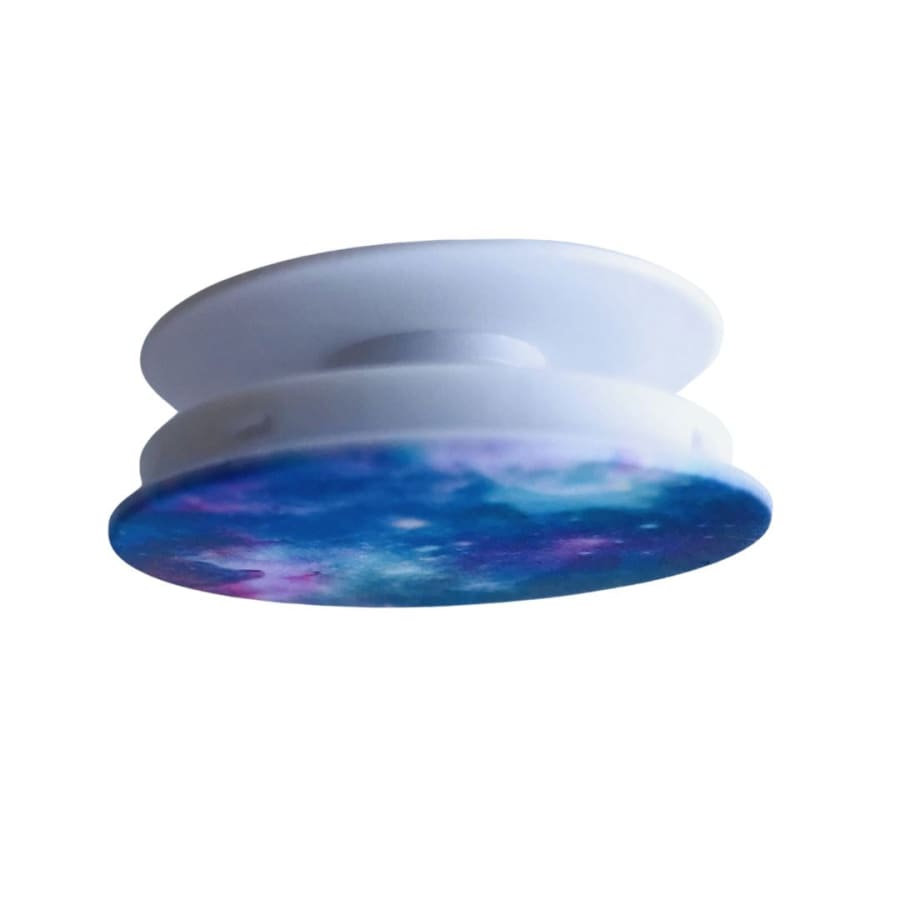 Expanding Finger Grip (Galaxy)