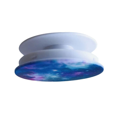Expanding Finger Grip (Galaxy)