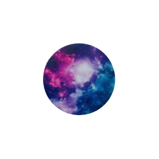 Expanding Finger Grip (Universe)