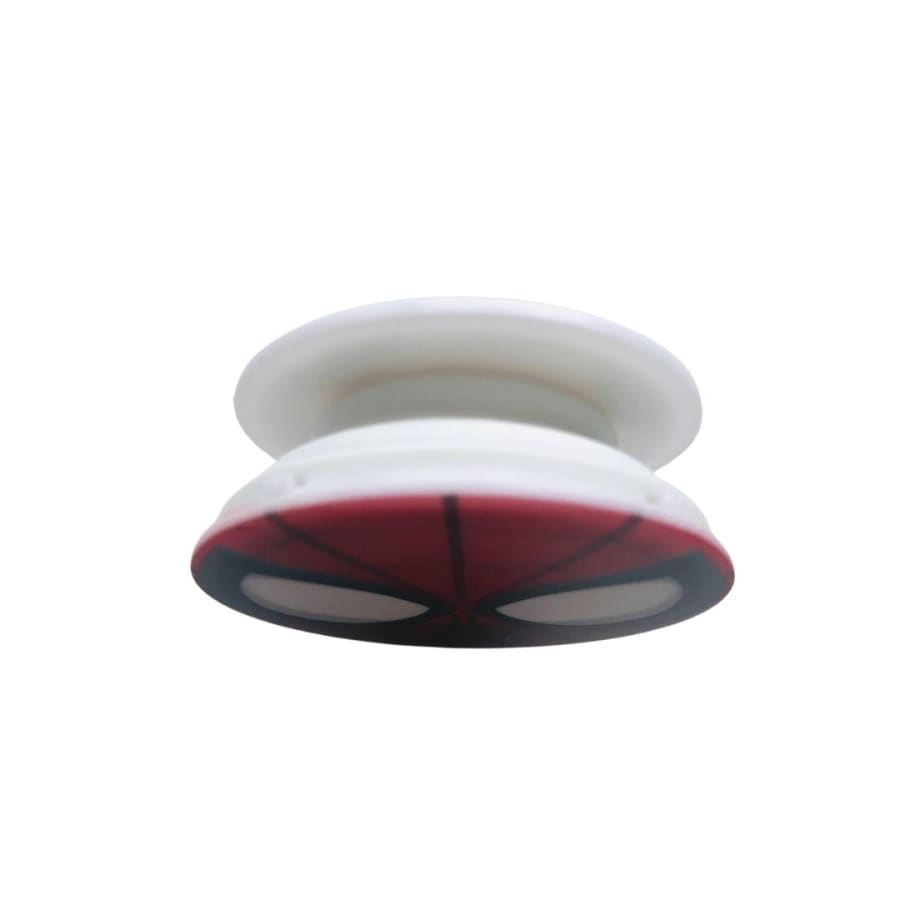 Expanding Finger Grip (Spidy)