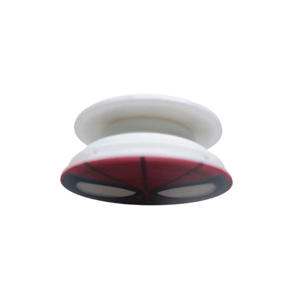 Expanding Finger Grip (Spidy)