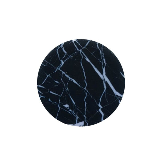 Expanding Finger Grip (Black Marble)