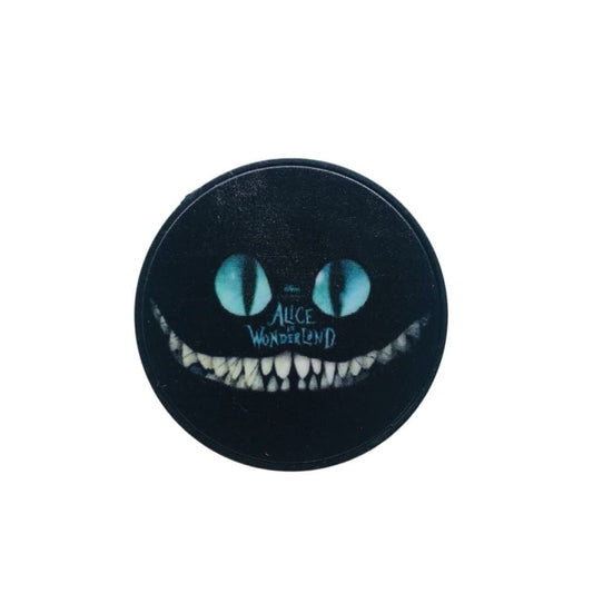 Expanding Finger Grip (Mystic Grin – Wonderland Edition)
