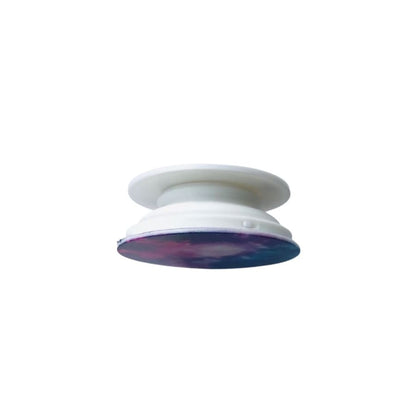 Expanding Finger Grip (Universe)