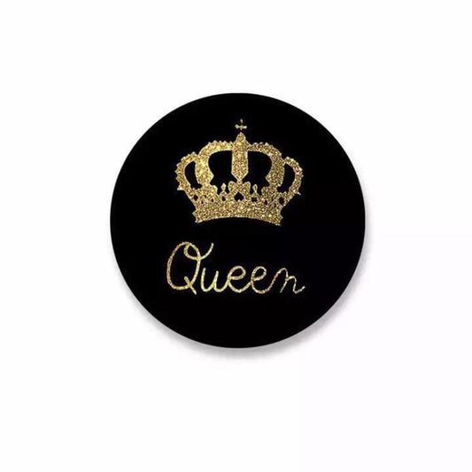 Expanding Finger Grip (Queen)