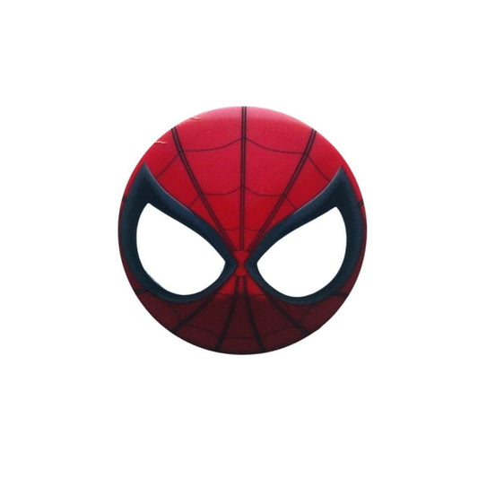 Expanding Finger Grip (Spidy)
