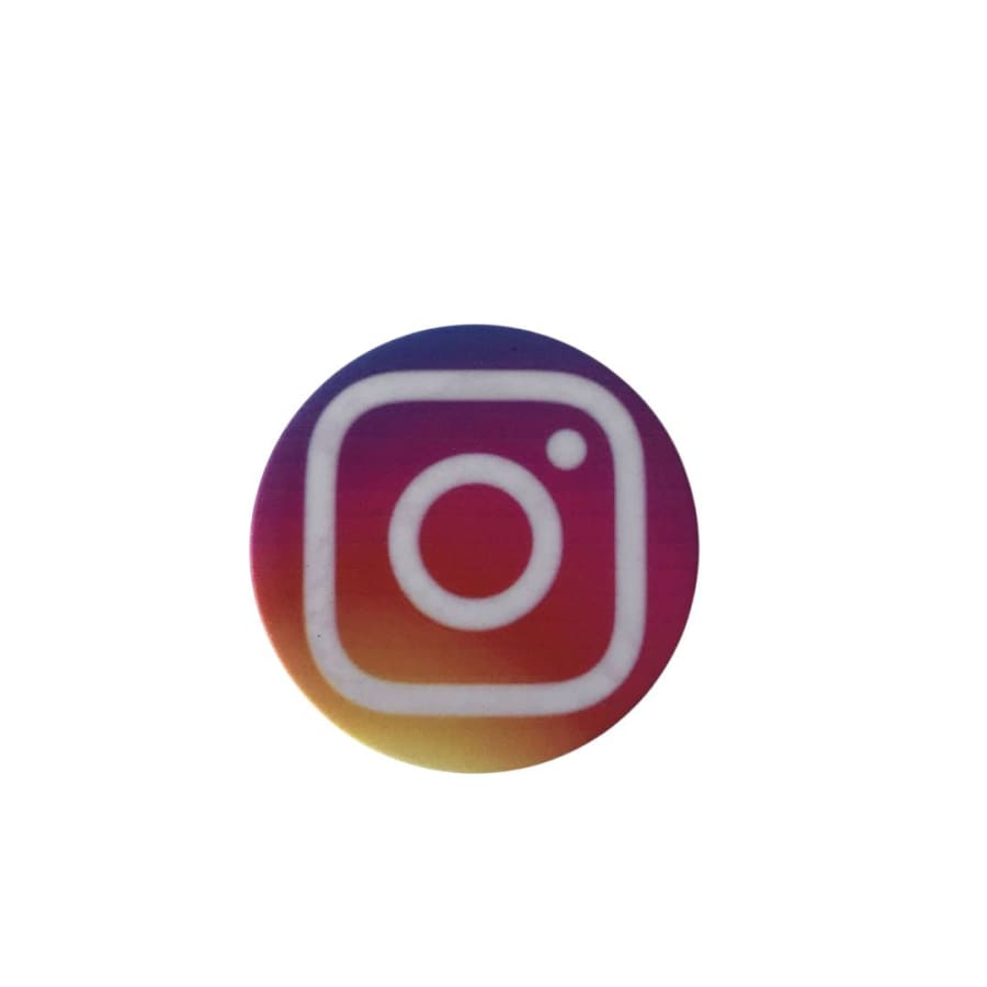 Expanding Finger Grip (Insta)