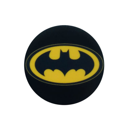 Expanding Finger Grip (BATMAN)
