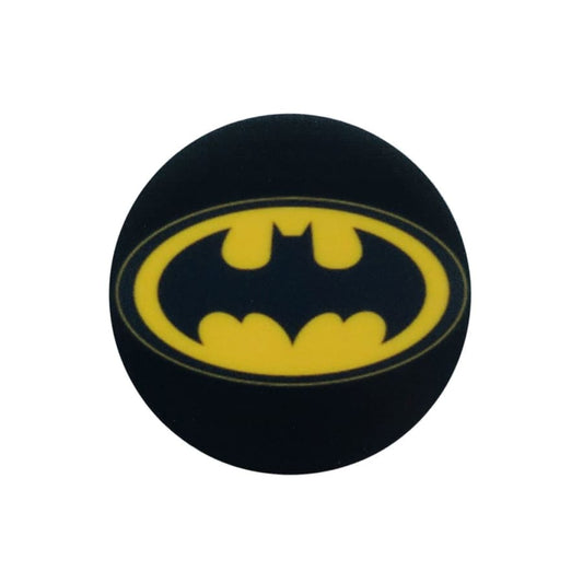Expanding Finger Grip (BATMAN)
