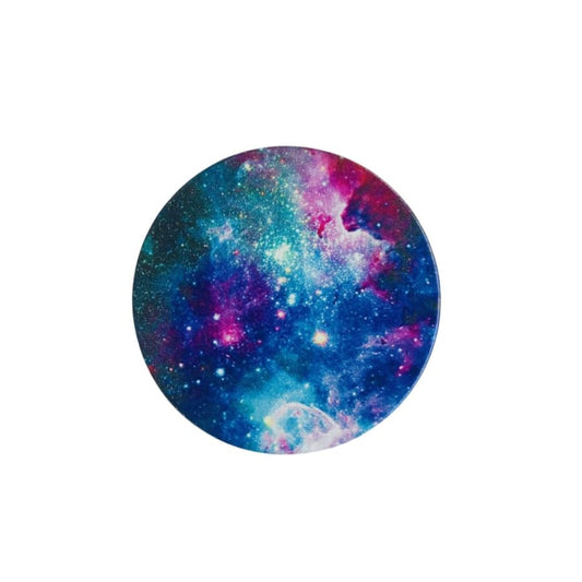 Expanding Finger Grip (Galaxy)