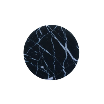 Expanding Finger Grip (Marble)