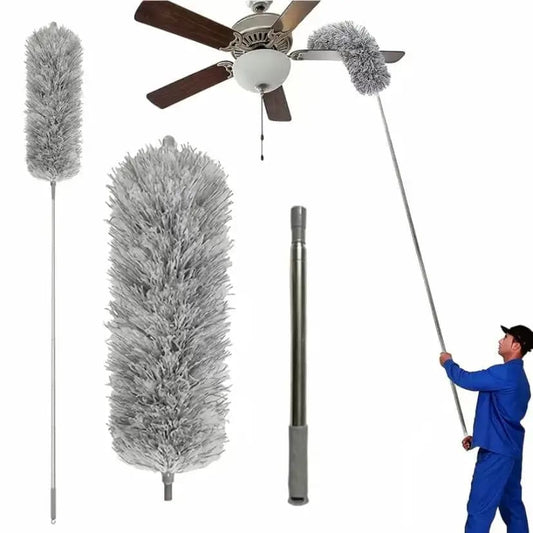Extendable Duster