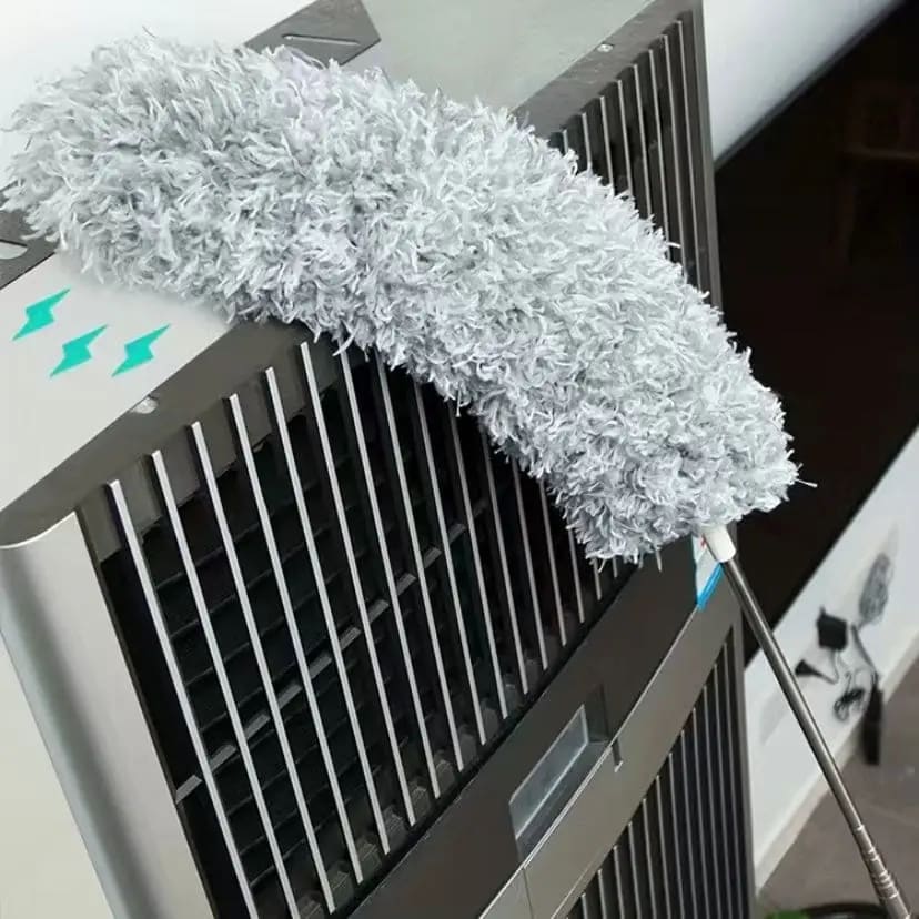 Extendable Duster