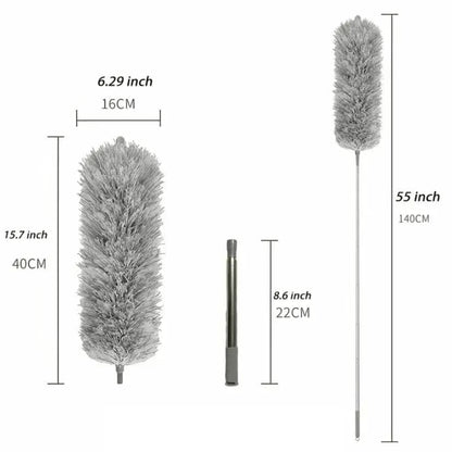 Extendable Duster