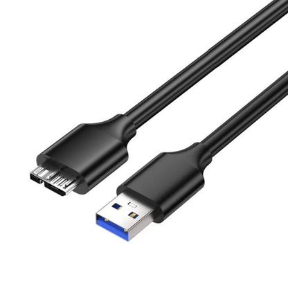 External Hard Drive Cable