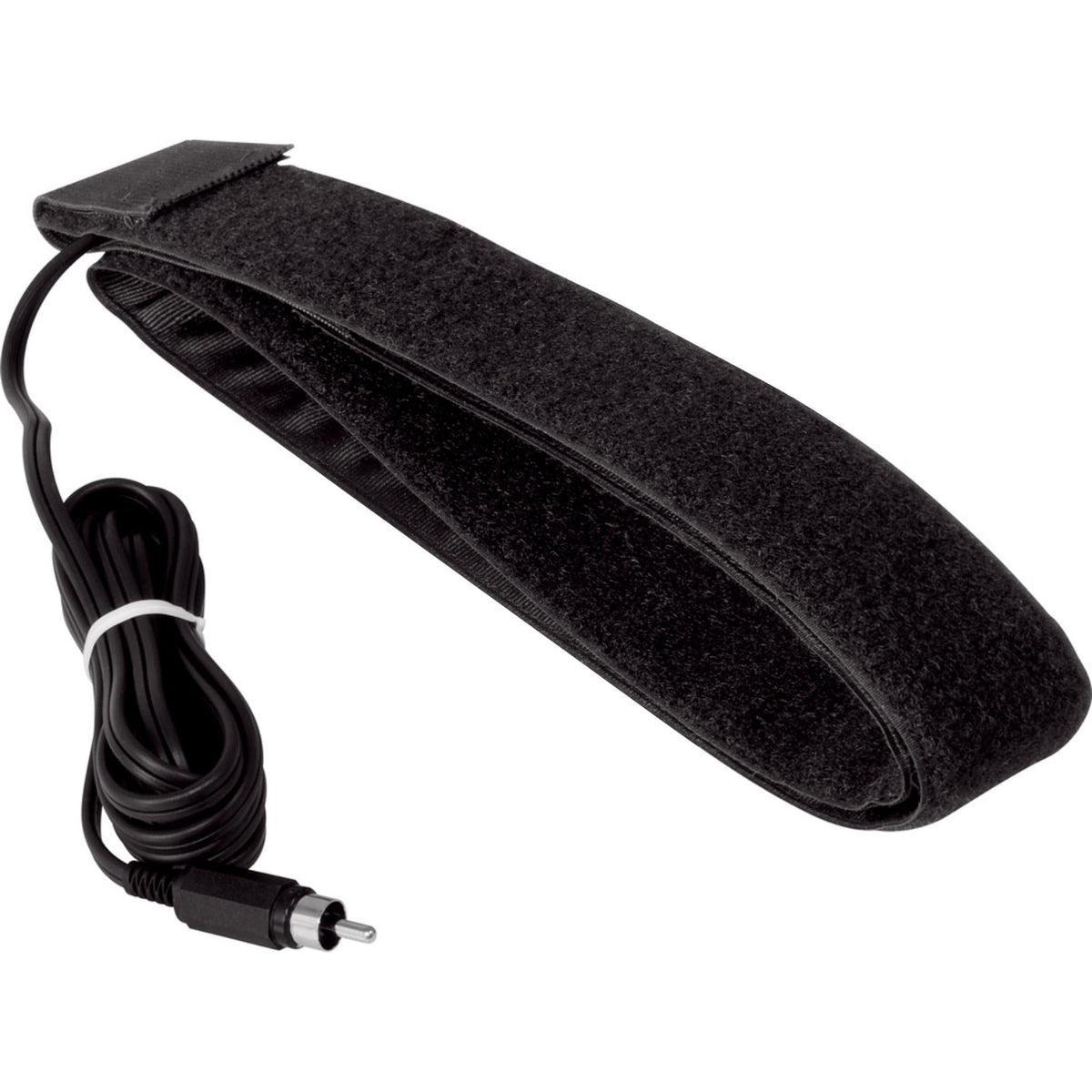 Orion Dew Heating Bands - Eyepeice & Telescope Sizes