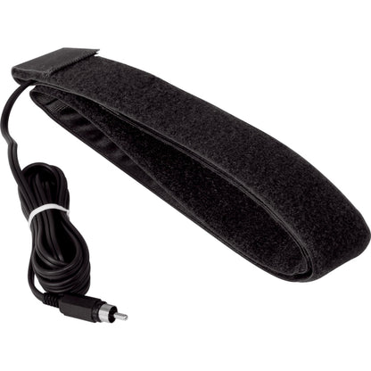 Orion Dew Heating Bands - Eyepeice & Telescope Sizes