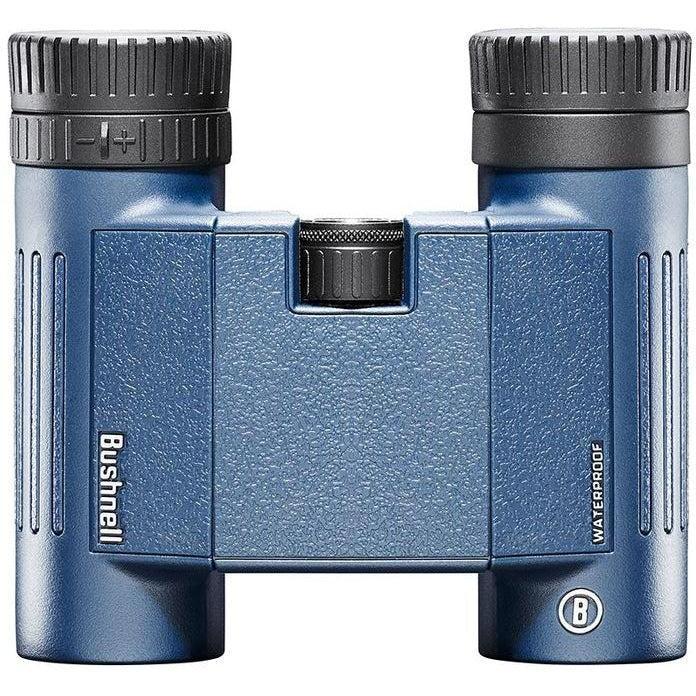 Bushnell H2O 2 10x25 Binoculars