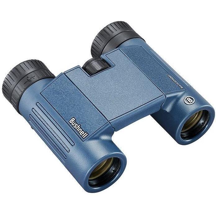 Bushnell H2O 2 10x25 Binoculars