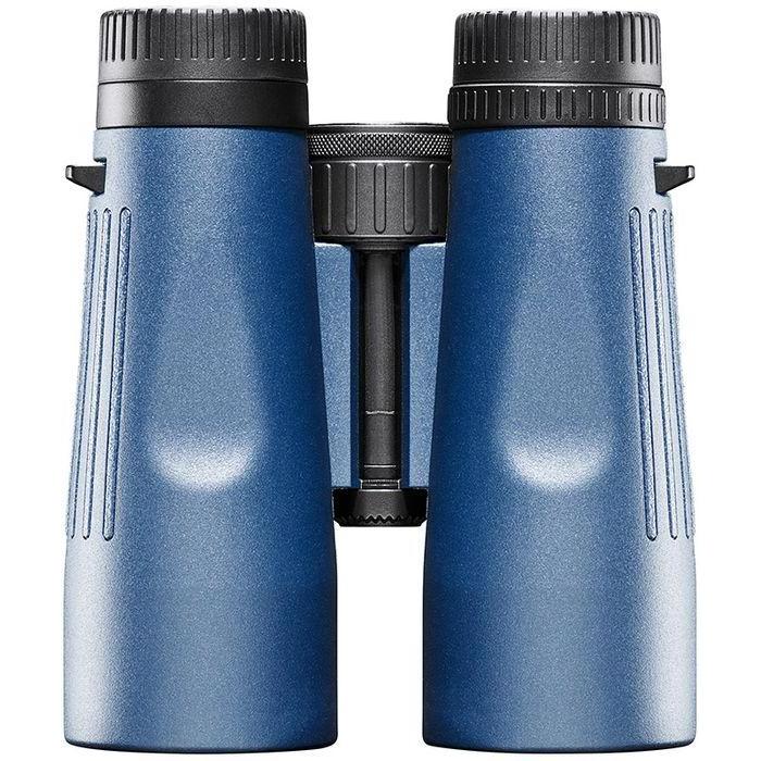 Bushnell H2O 2 8x42mm Roof Binoculars