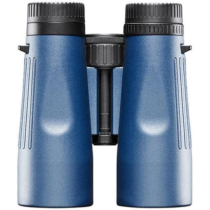 Bushnell H2O 2 8x42mm Roof Binoculars
