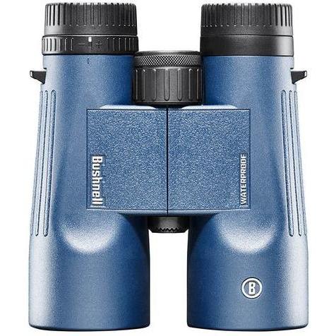 Bushnell H2O 2 8x42mm Roof Binoculars