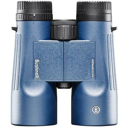 Bushnell H2O 2 8x42mm Roof Binoculars