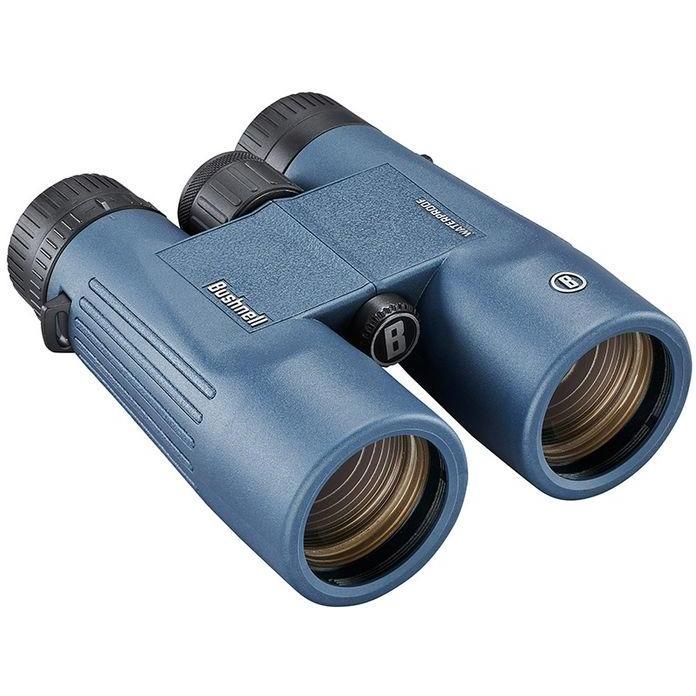 Bushnell H2O 2 8x42mm Roof Binoculars