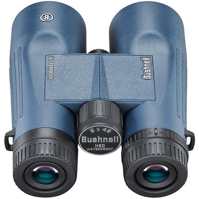Bushnell H2O 2 8x42mm Roof Binoculars