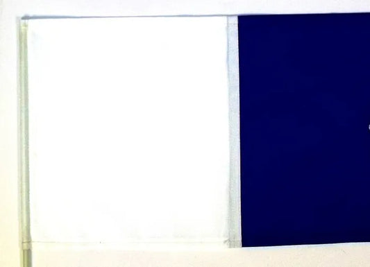 Sea Harvester Dive Flag 600mm x 600mm