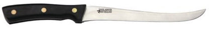 Heavy Duty Fillet Knife  DK3B