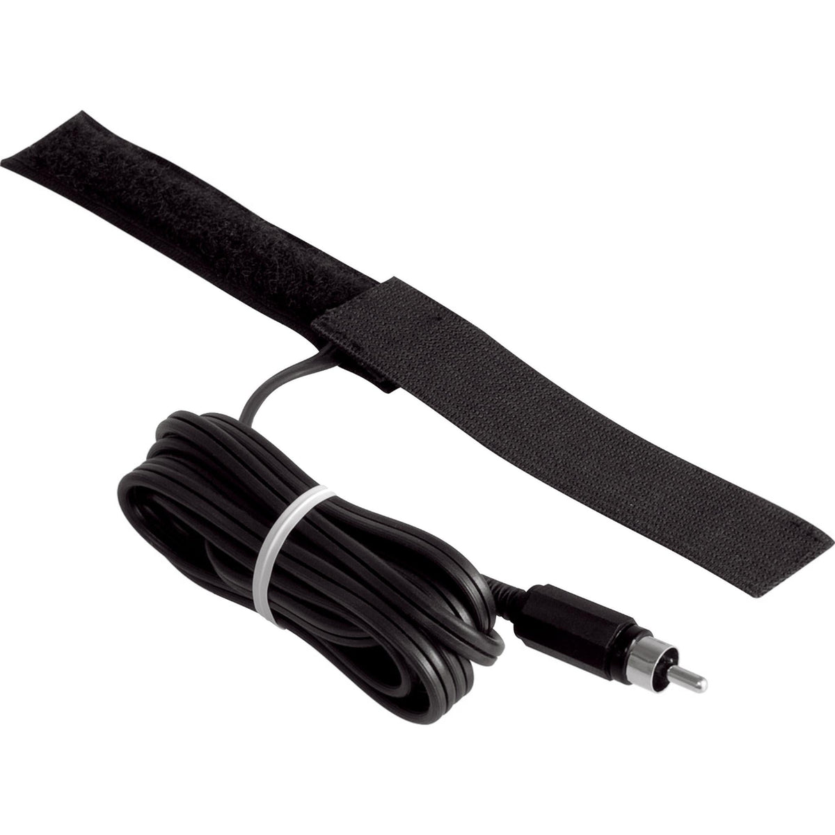Orion Dew Heating Bands - Eyepeice & Telescope Sizes