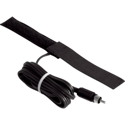 Orion Dew Heating Bands - Eyepeice & Telescope Sizes