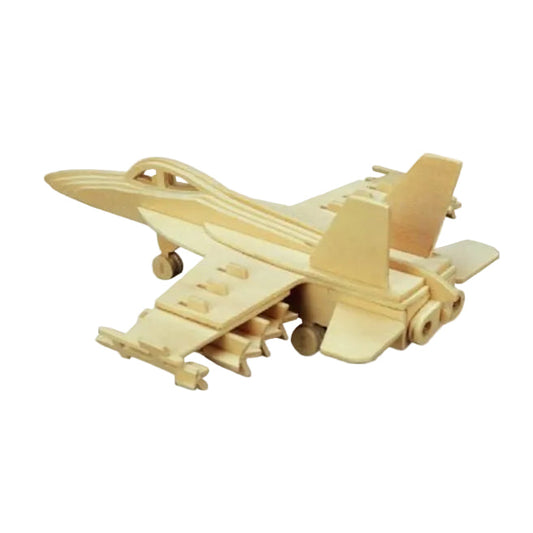 F-18 Hornet