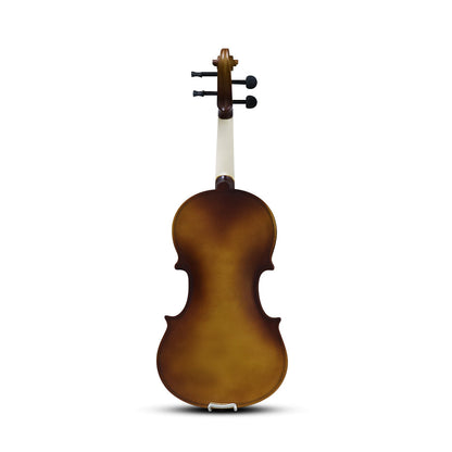 Violin Full Size 4/4
