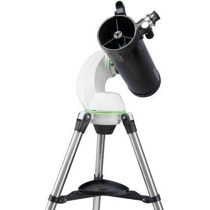 SkyWatcher 114mm AZ-Go2 Telescope