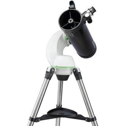 SkyWatcher 114mm AZ-Go2 Telescope