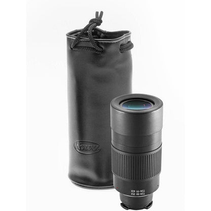 Kowa TE-80XW-Extreme Wide Angle Eyepiece