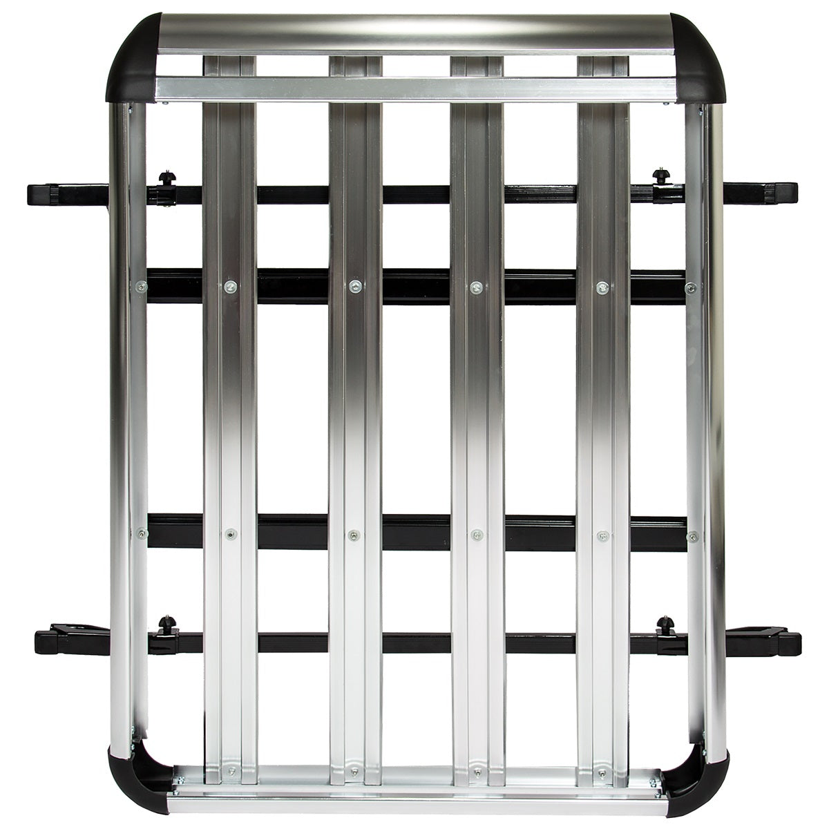 Universal Car Roof Rack Basket Car Top Luggage Rack