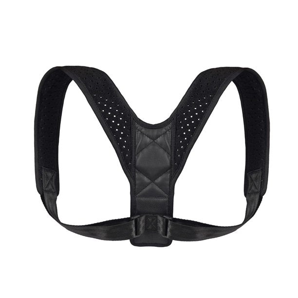 Posture Corrector Back Support