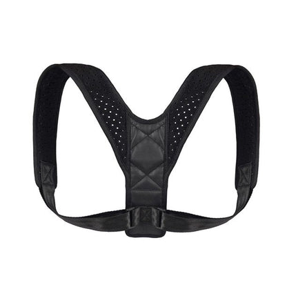 Posture Corrector Back Support