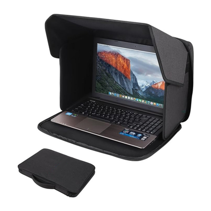 Laptop Bag Sun shade 12"/14"/16"