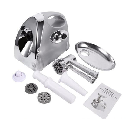 Meat Grinder SAUSAGE MAKER