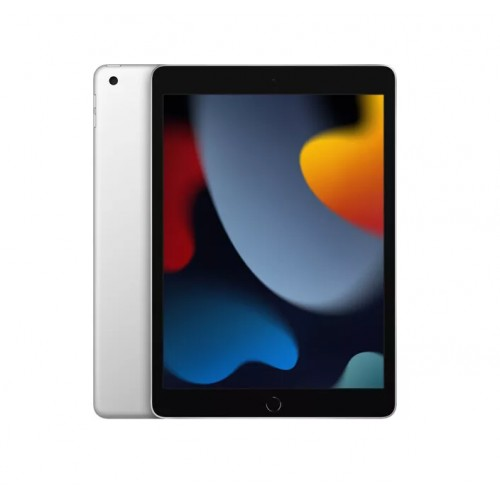 iPad 9th 10.2" 64G 90% Plus Battery Health Refurbished