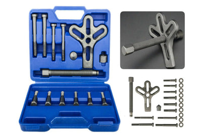 Steering Wheel Puller Multi-Purpose