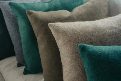 Wisewool™ Cushion Inners