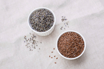 Felted NZ Wool Door Stop