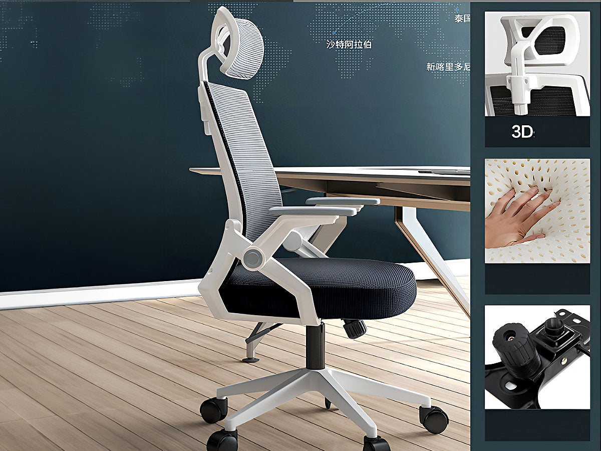 Office Chair Computer Chair